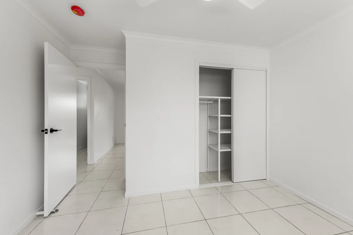 Additional image 8 of 37 Stevenson Road, Glenwood QLD 4570
