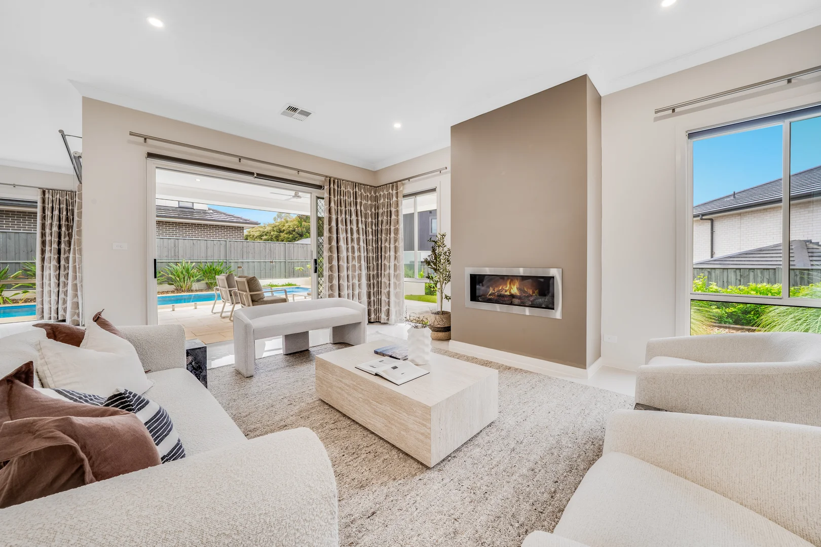 Additional image 10 of 7 Willandra Crescent, North Kellyville NSW 2155