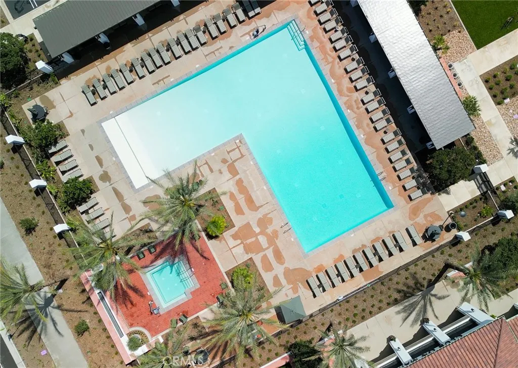 Additional image 106 of 16083 Sunshine Ave, Chino, CA 91708