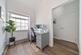 Additional image 39 of Widmore Road, Bromley