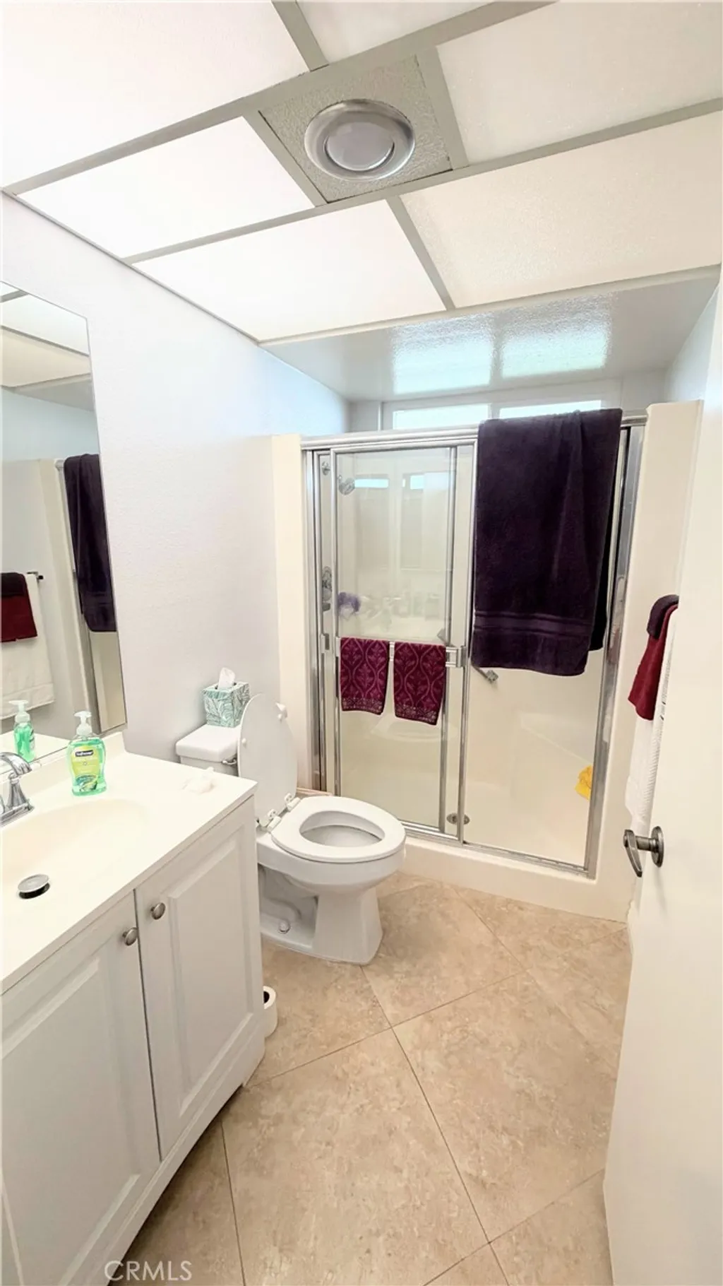 Additional image 11 of 5237 Elvira, Laguna Woods, CA 92637