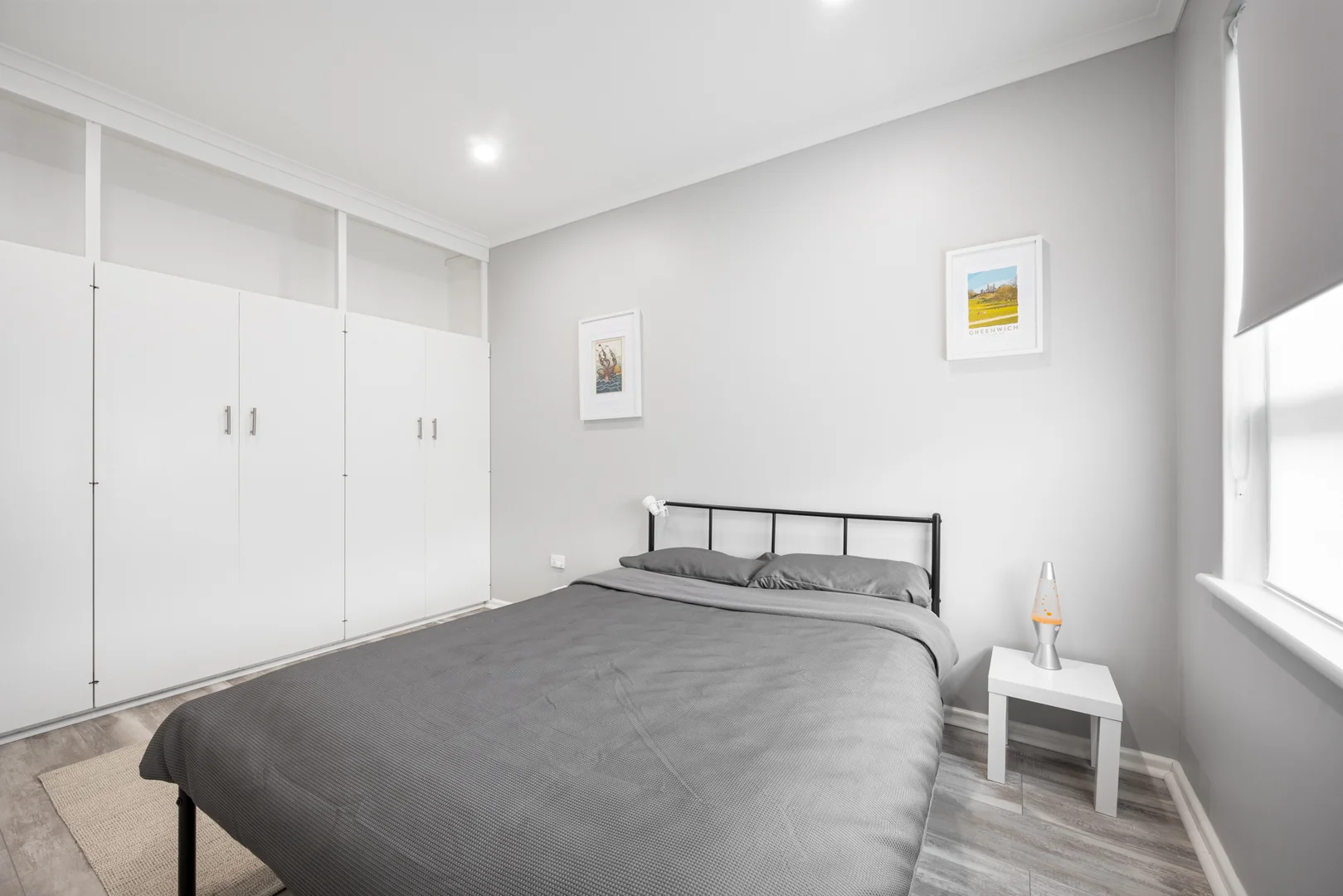 Additional image 10 of 1/7 Sinclair Street, Mount Gambier SA 5290
