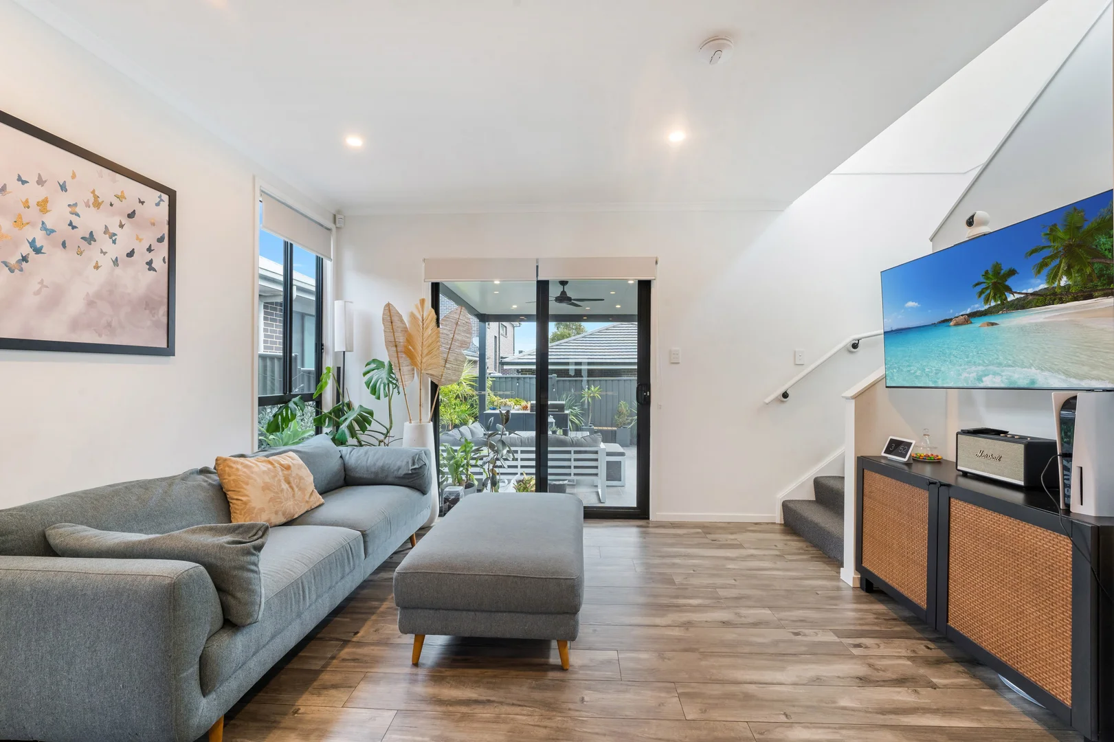 Additional image 8 of 4 Plantago Street, Denham Court NSW 2565