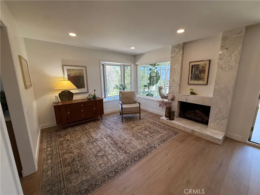 Additional image 13 of 720 Starlight Heights Dr, La Canada Flintridge, CA 91011