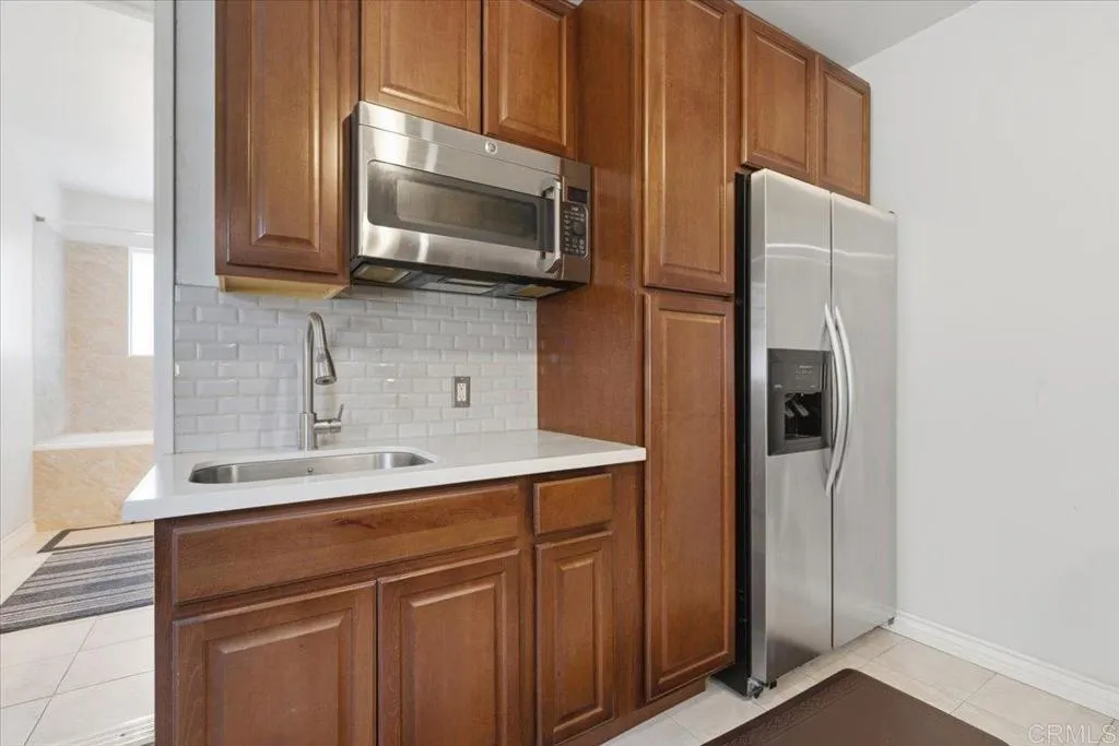 Additional image 18 of 1915 Edith Drive, Escondido, CA 92026