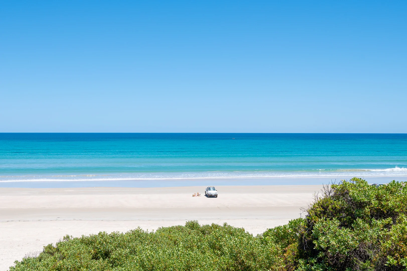 Additional image 34 of 121 Esplanade, Aldinga Beach SA 5173