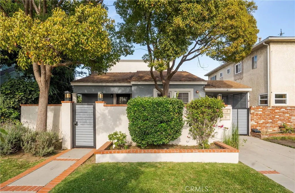 Additional image 97 of 4110 Harter ave, Culver City, CA 90232