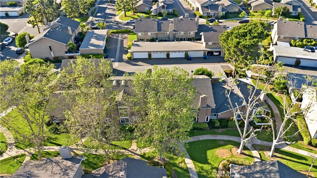 Additional image 92 of 10 Santa Fe Unit 38, Irvine, CA 92604