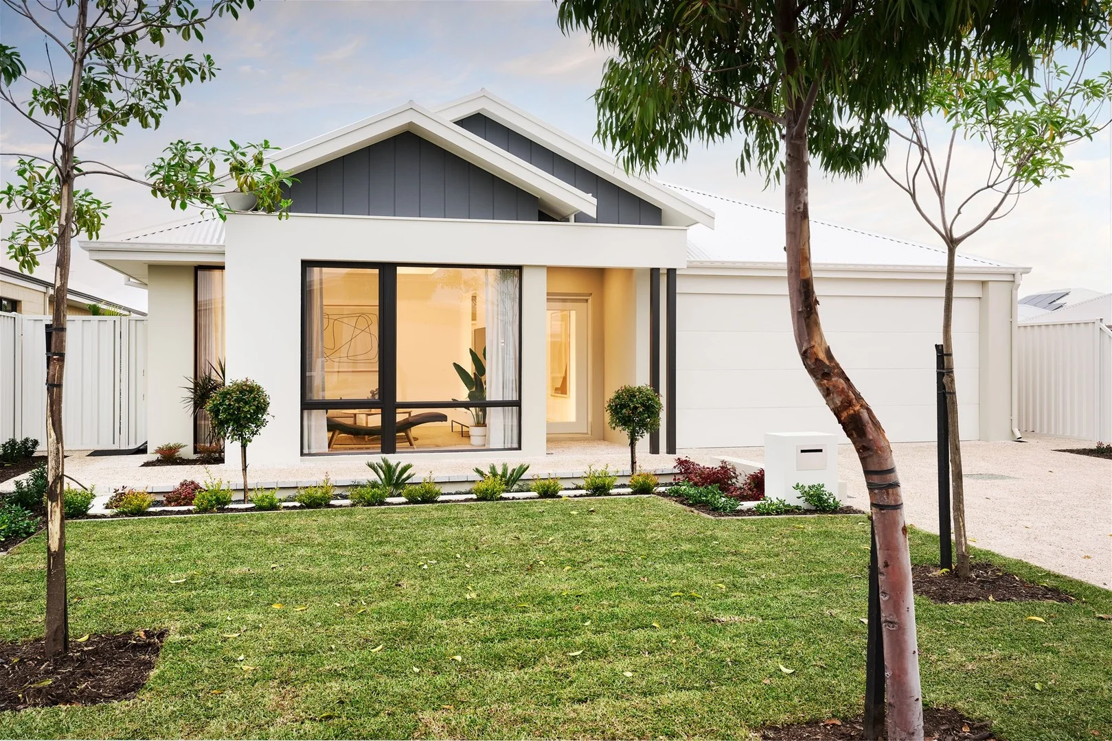 Additional image 3 of Lot 7, Margaret River WA 6285