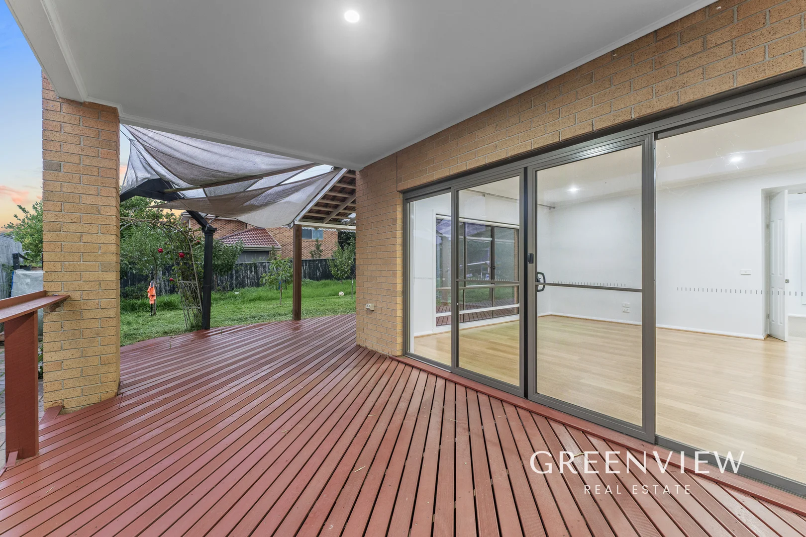 Additional image 19 of 14 McGarvie Drive, Cranbourne North VIC 3977