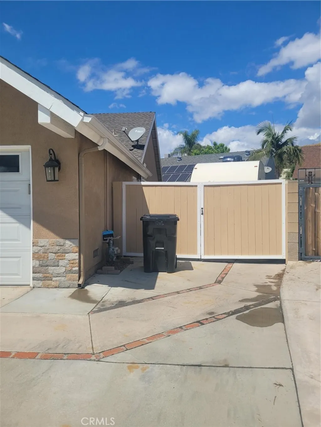Additional image 6 of 1265 N Potomac Cir, Anaheim, CA 92807