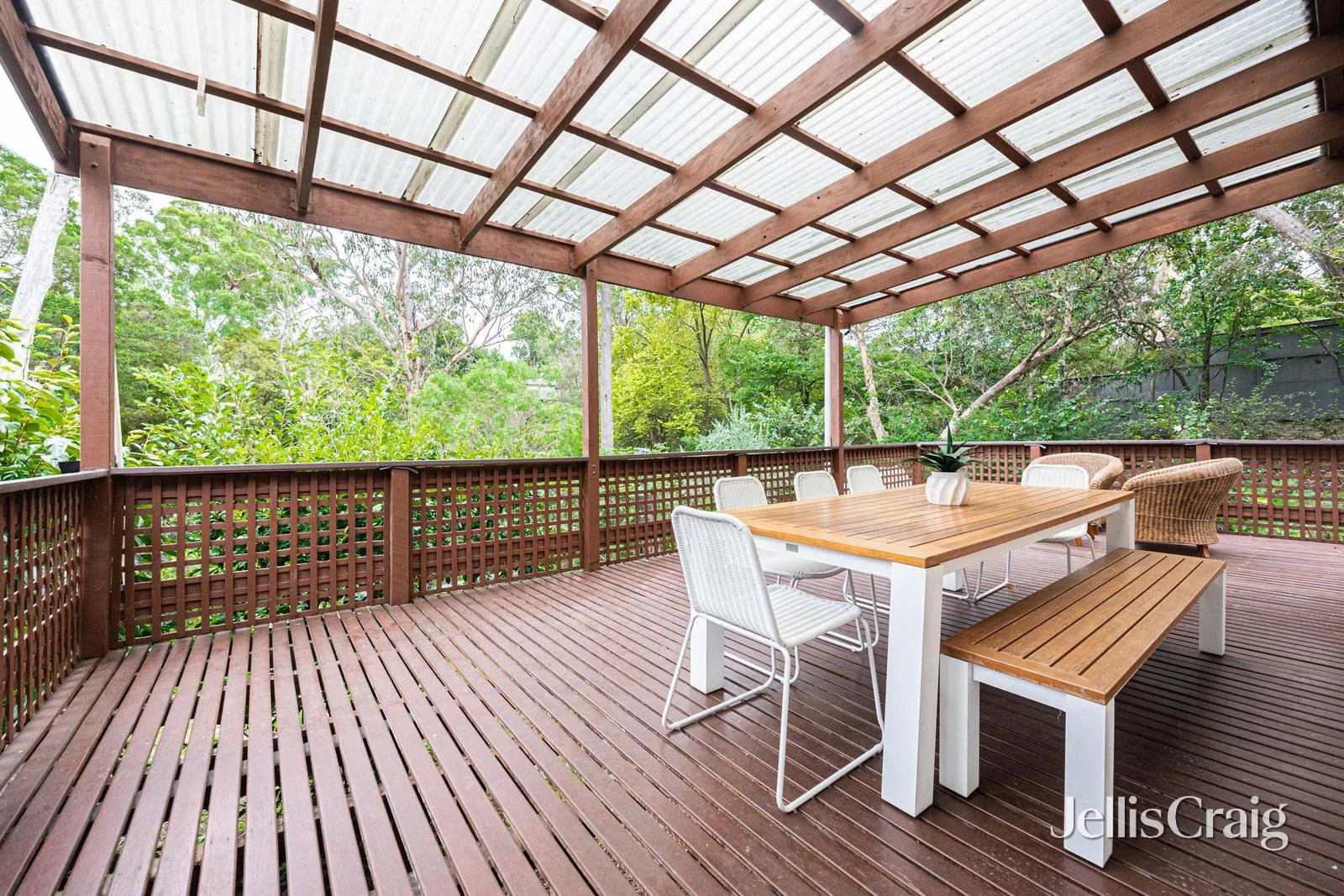 Additional image 16 of 98 Loughnan Road, Ringwood North VIC 3134