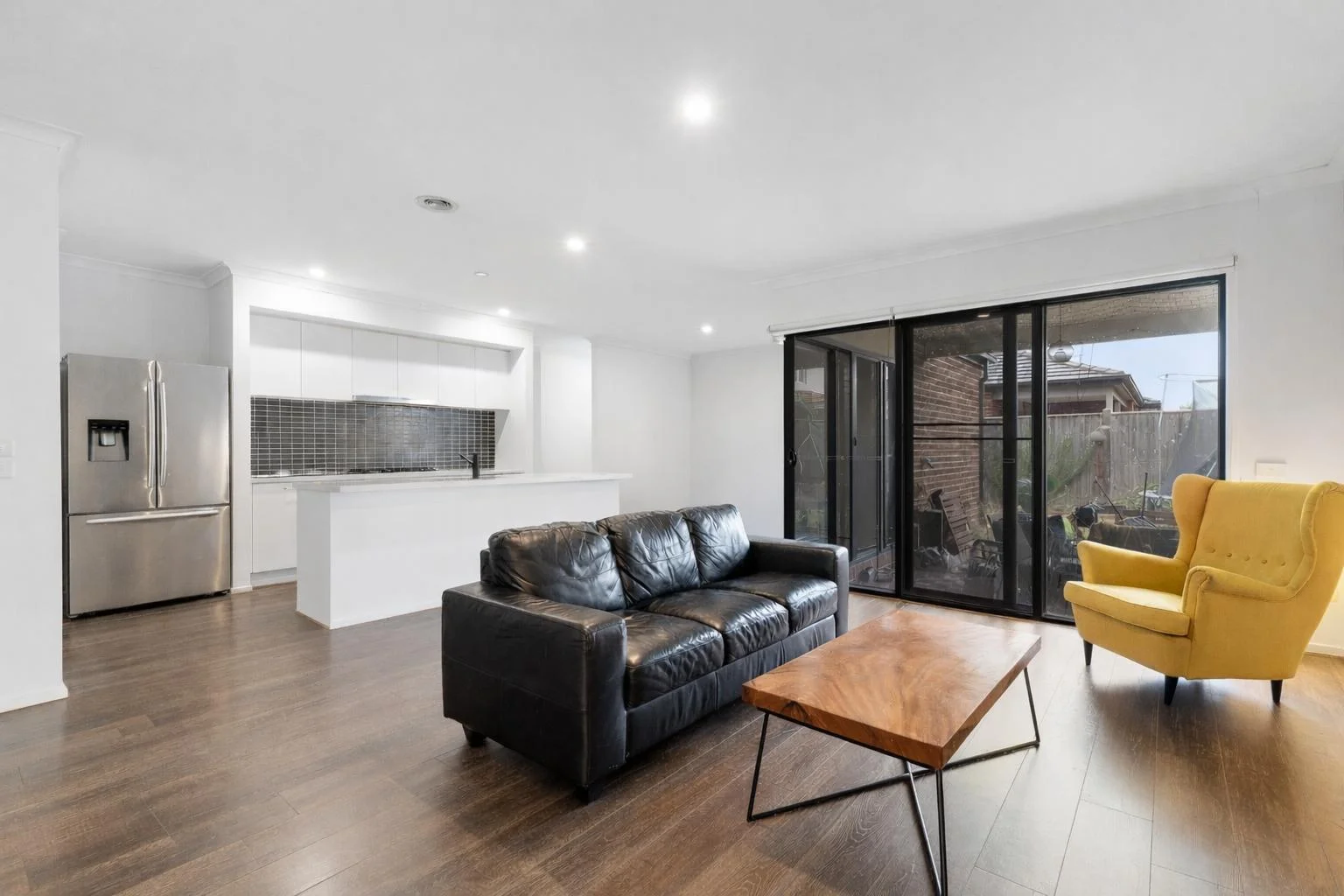 Additional image 2 of 17 Nassau Road, Point Cook VIC 3030
