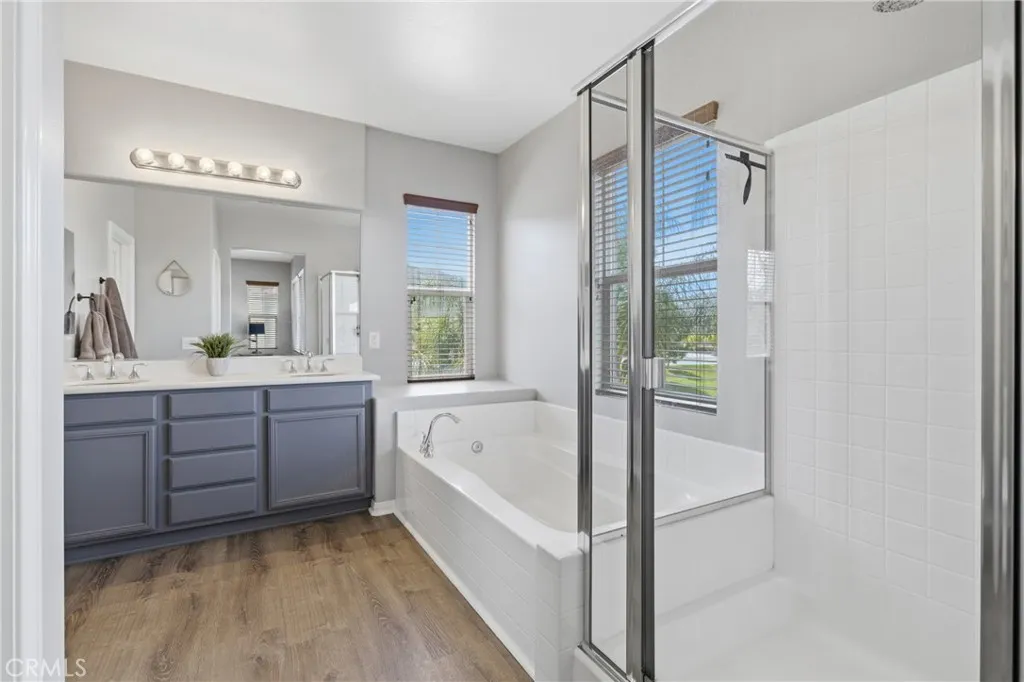 Additional image 46 of 31752 Green Oak Way, Temecula, CA 92592