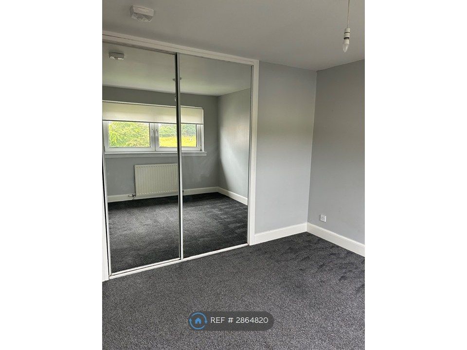 Additional image 11 of 2 bed end terrace house to rentHigh Street, Motherwell ML1