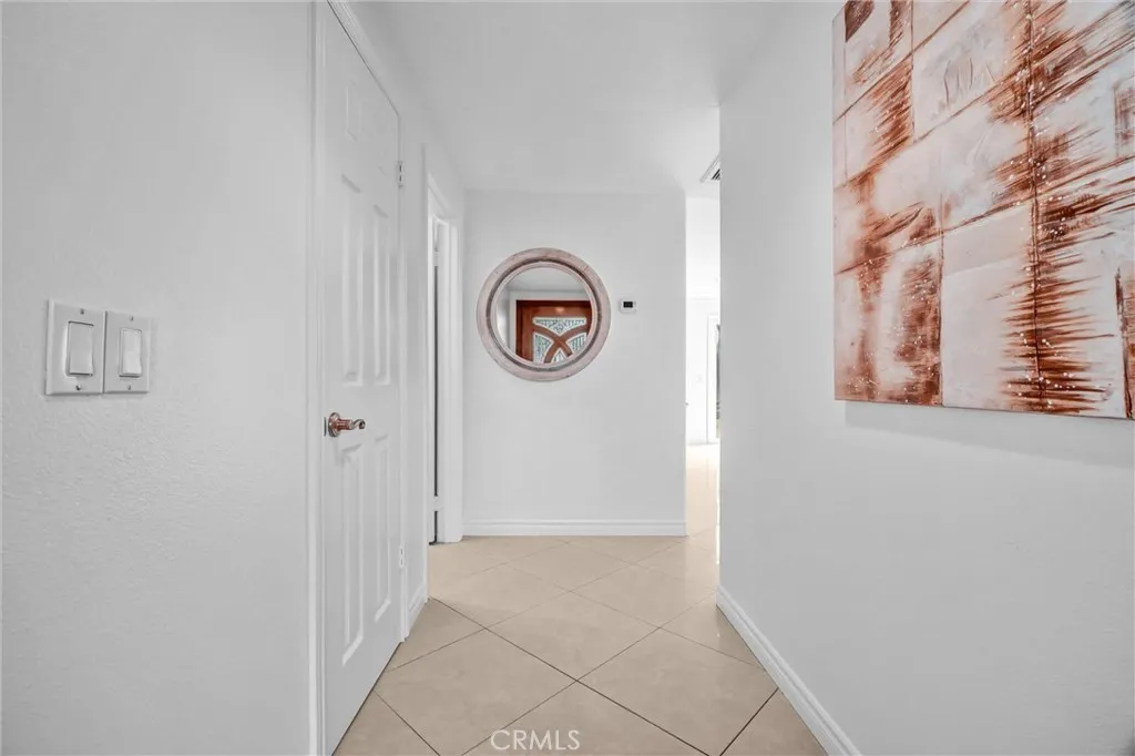 Additional image 79 of 2842 Velasco Ln, Costa Mesa, CA 92626