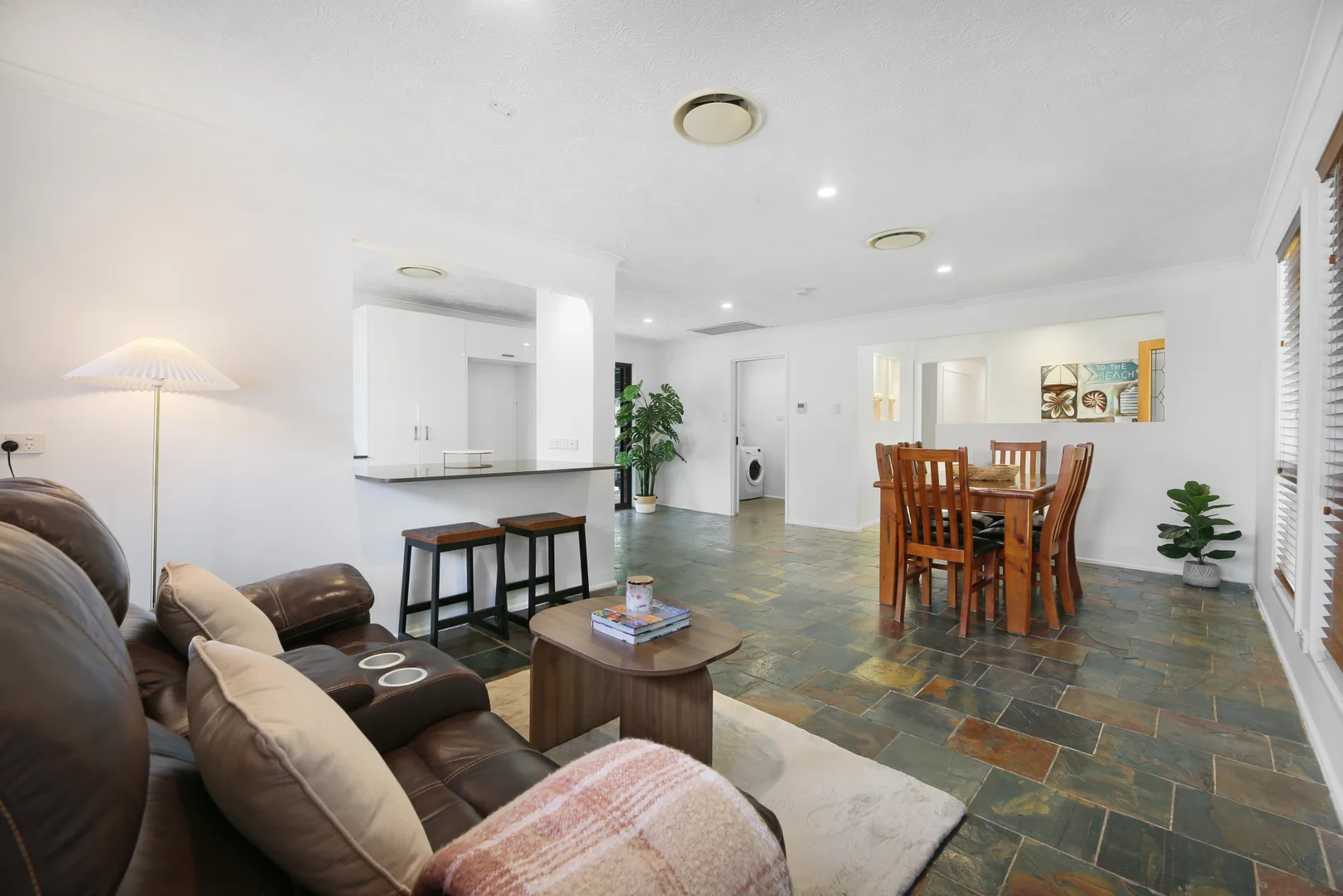 Additional image 10 of 31 Yarraowee Drive, Nerang QLD 4211