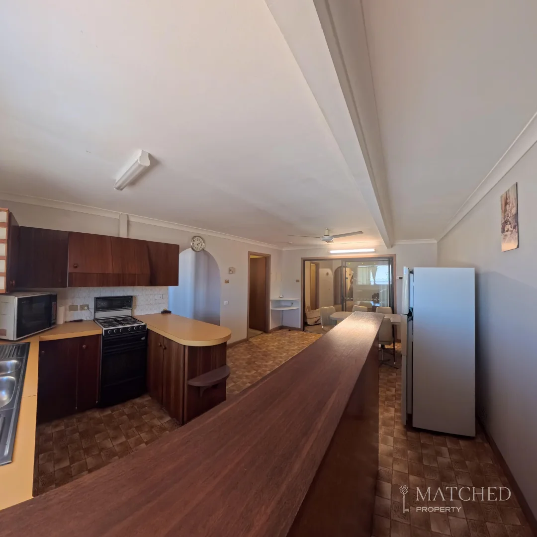 Additional image 4 of 41 - 43 Moreton Terrace, Dongara WA 6525