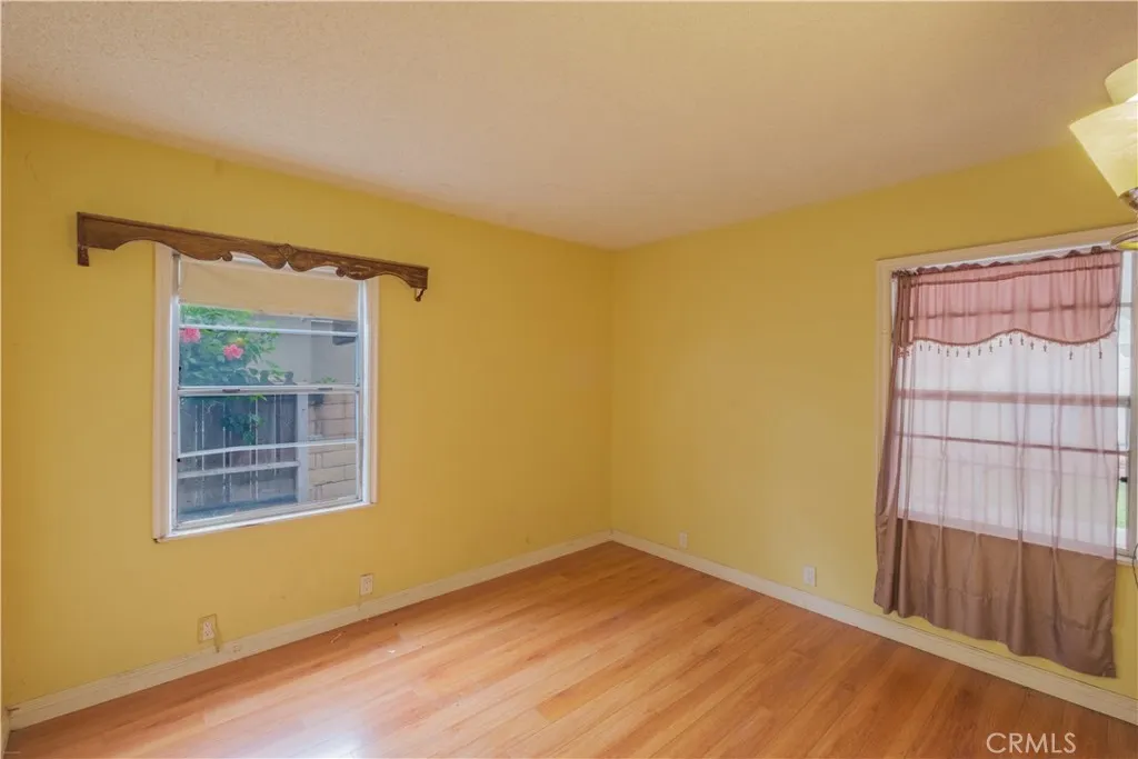 Additional image 15 of 5828 Canobie Ave, Whittier, CA 90601