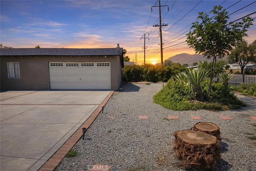 Additional image 19 of 23891 Ironwood Ave, Moreno Valley, CA 92557