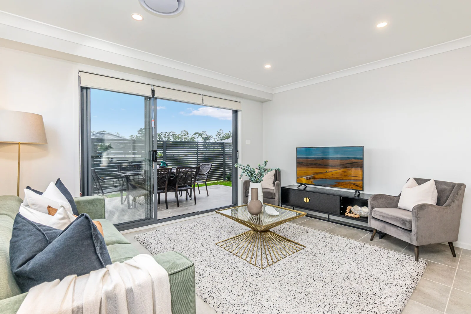 Additional image 9 of Lot 316 Cecil Street, Oakville NSW 2765