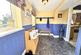 Aspatria CA7 photo 3