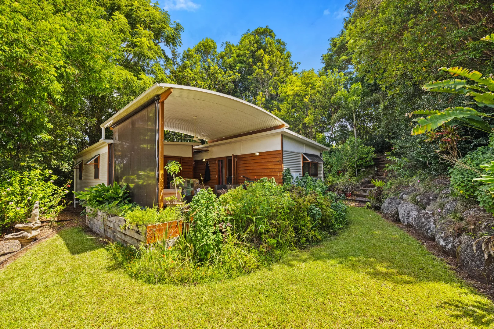 Additional image 20 of 294 Witta Road, Witta QLD 4552