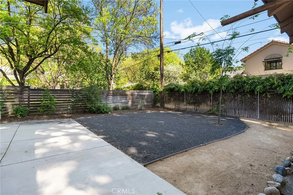 Additional image 64 of 587 E 3rd St, Chico, CA 95928