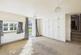 Additional image 7 of Portlooe, Looe PL13