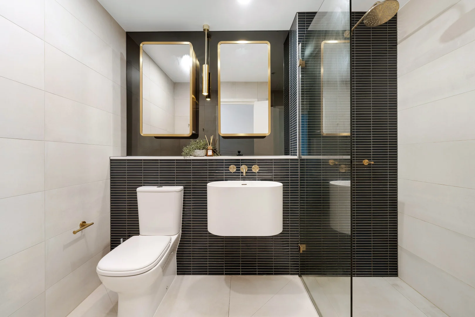 Additional image 4 of 510/83 Durham Street, Hurstville NSW 2220