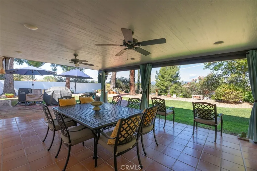 Additional image 93 of 40265 Paseo Sereno, Temecula, CA 92591
