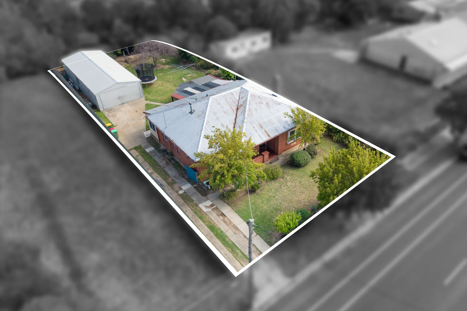 Additional image 18 of 13 Church Street, Wodonga VIC 3690