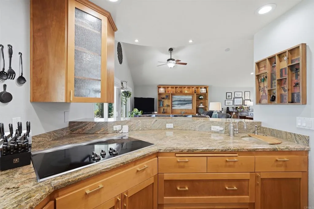 Additional image 79 of 2134 Ricard Court, El Cajon, CA 92019