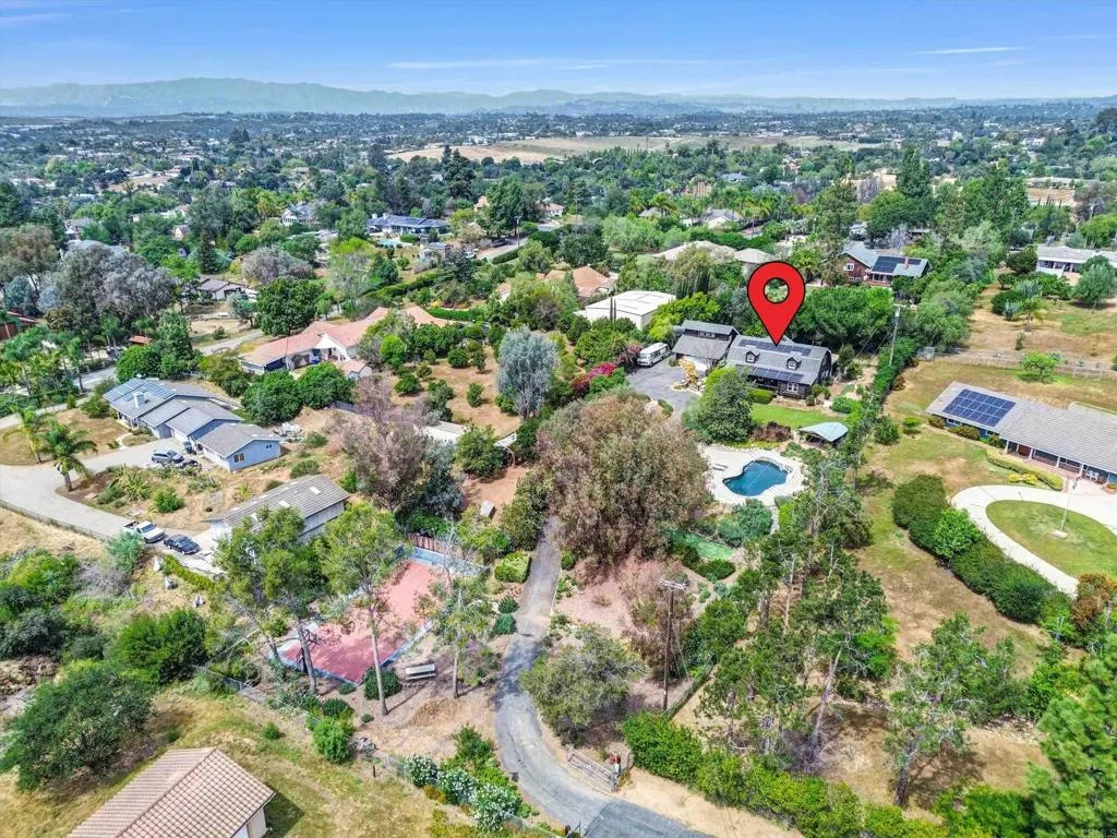 Additional image 71 of 3127 Alta Vista Drive, Fallbrook, CA 92028