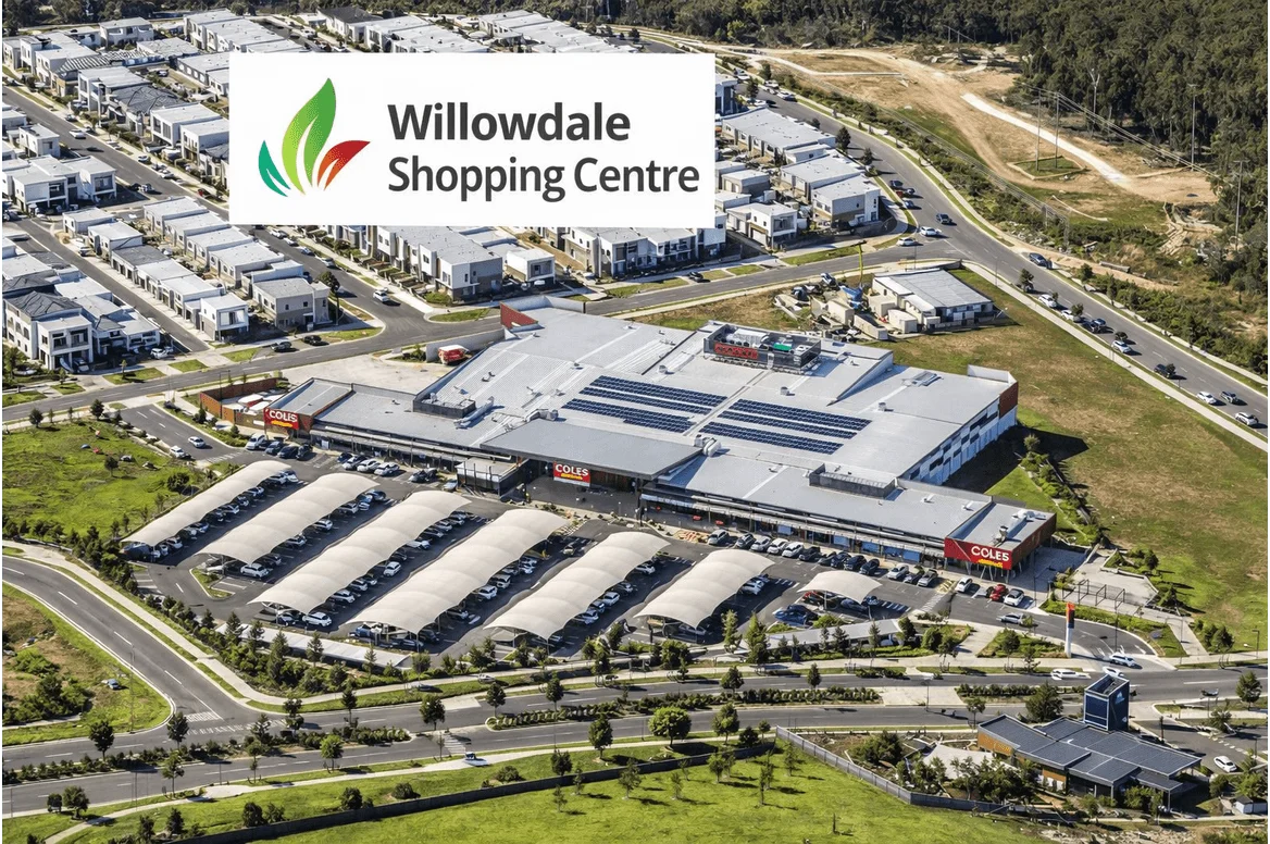 Lot XXX/7 Heath Road, Leppington NSW 2179
