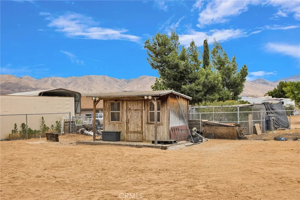 Additional image 81 of 8173 Mono Dr, Hesperia, CA 92345