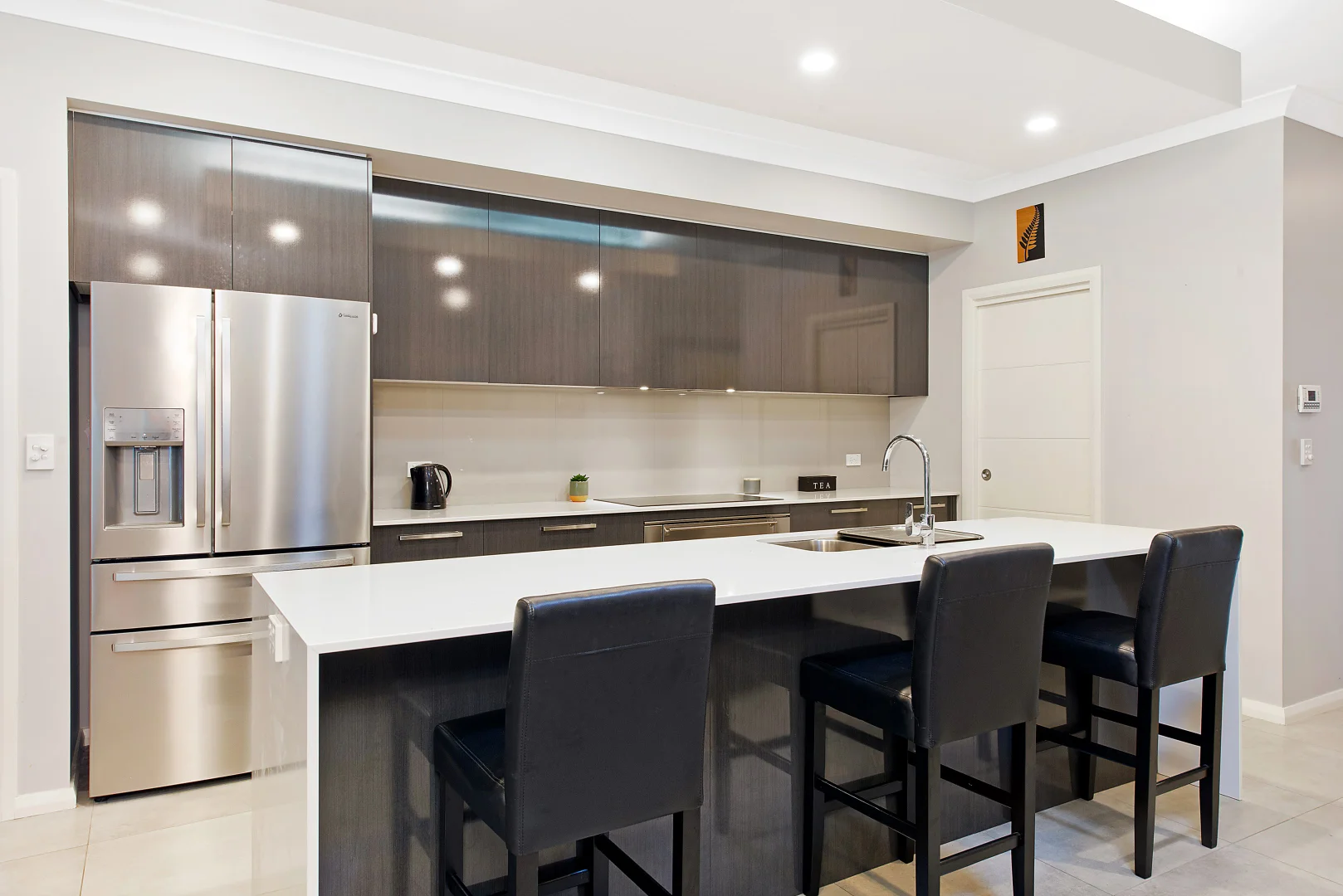 Additional image 6 of 16 Lakeside Way, Lake Cathie NSW 2445