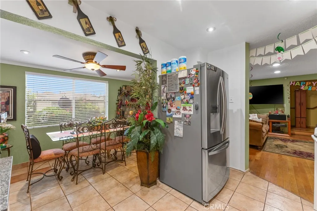 Additional image 12 of 3812 Middlebury St, Los Angeles, CA 90004