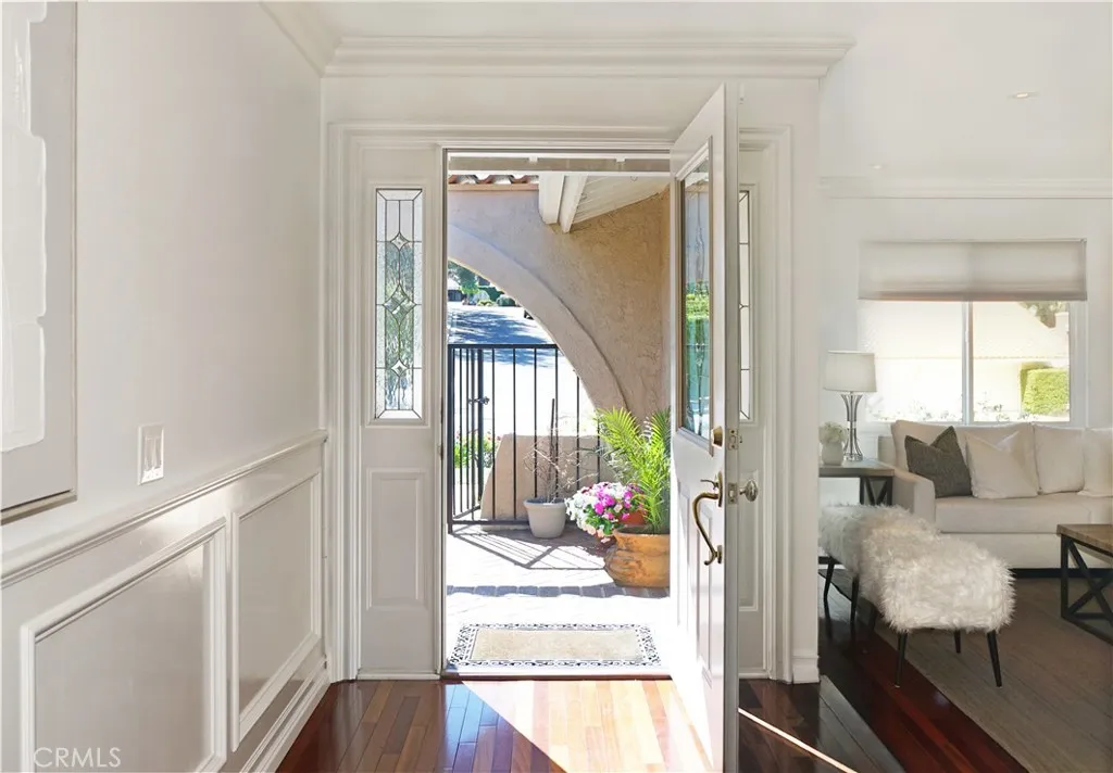 Additional image 80 of 5816 Carell Avenue, Agoura Hills, CA 91301