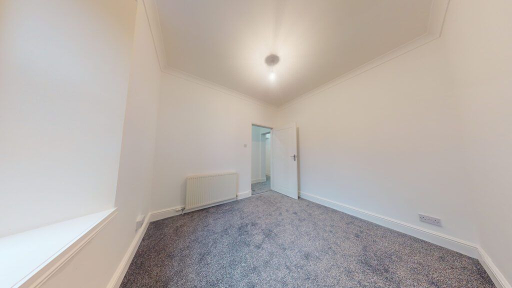 Additional image 15 of 2 bed flat to rentAvenue Street, Stewarton, Kilmarnock, East Ayrshire KA3