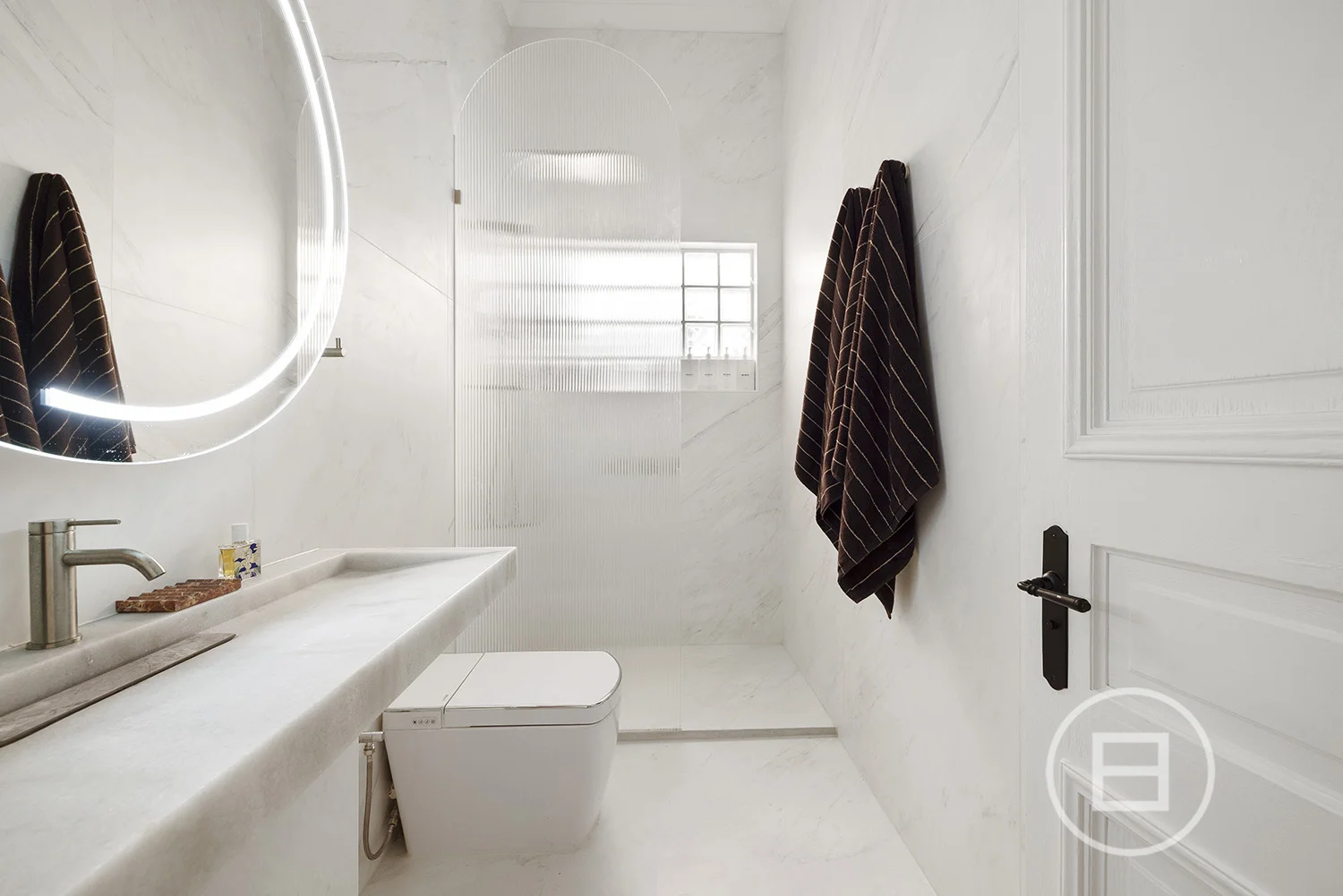 Additional image 12 of 60 Williams Road, Prahran VIC 3181