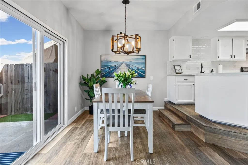Additional image 8 of 1189 Pacific Pointe Way, Arroyo Grande, CA 93420