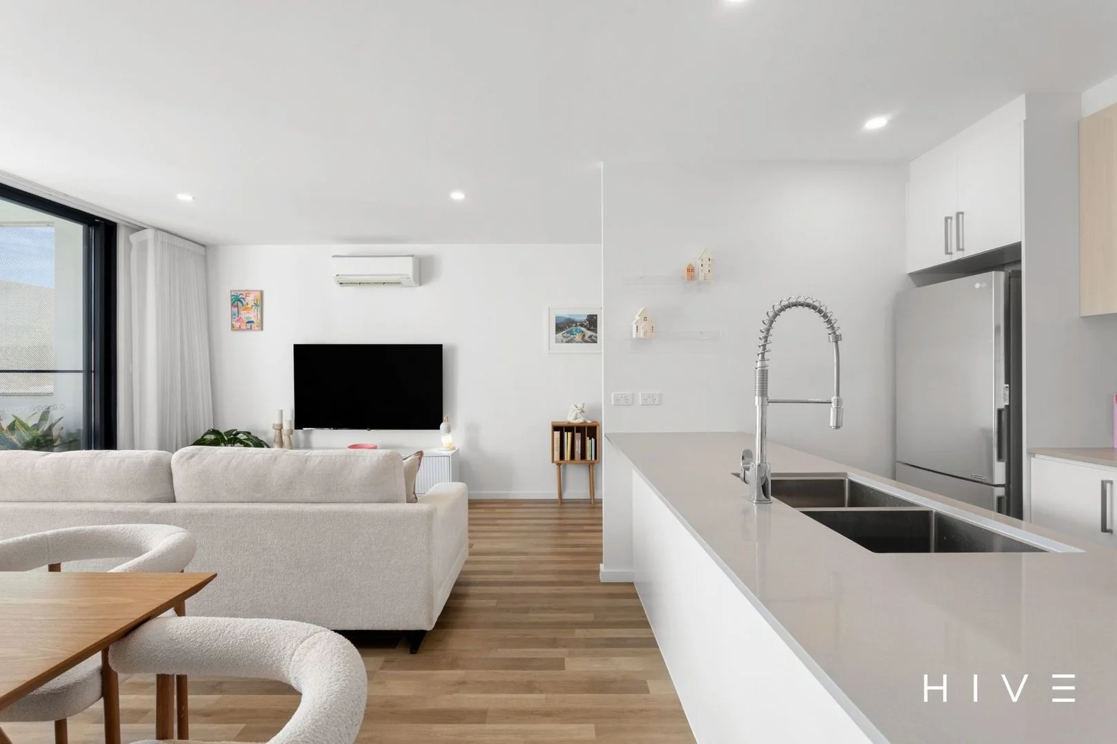 Additional image 9 of 4/92 McMichael Terrace, Denman Prospect ACT 2611