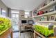 Additional image 14 of Henrietta Street, Bath, Somerset, BA2