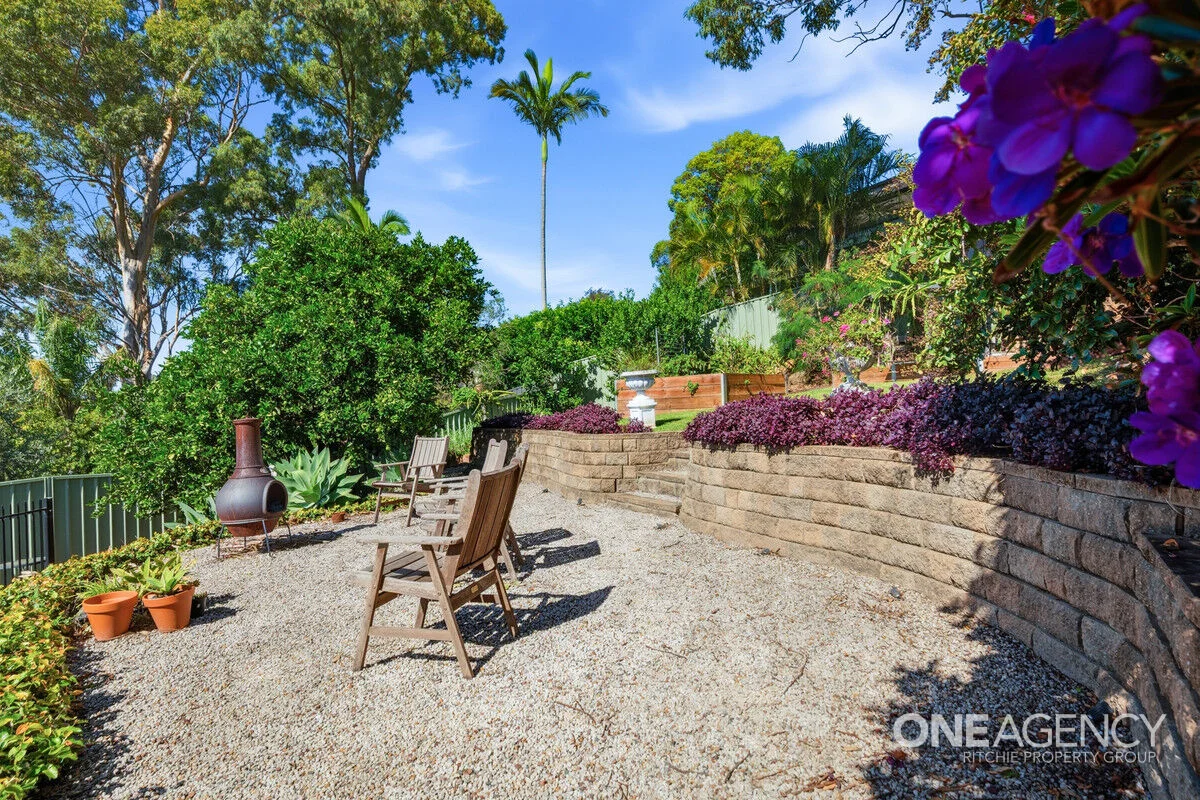 Additional image 20 of 67 Leonay Parade, Leonay NSW 2750