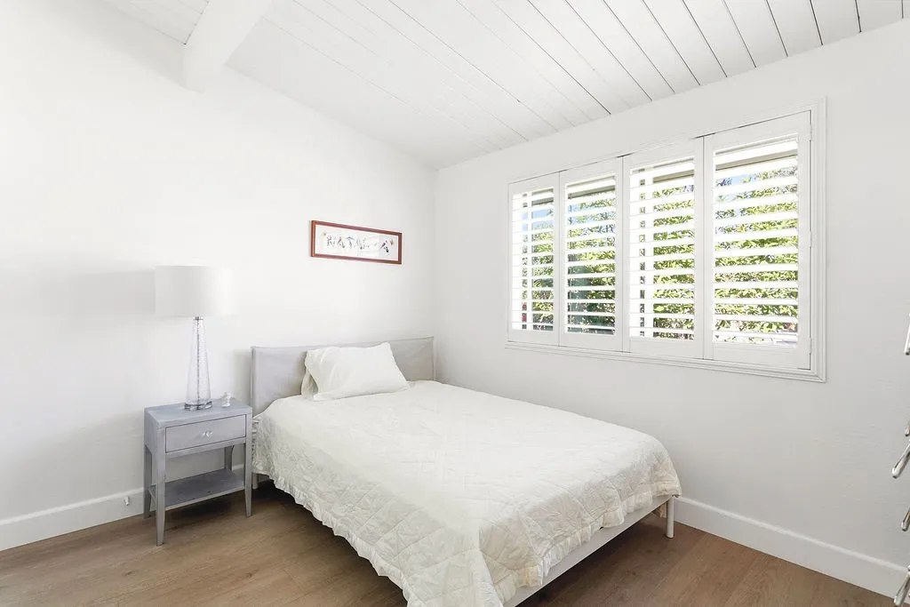 Additional image 60 of 2214 N Spruce Street, Santa Ana, CA 92706