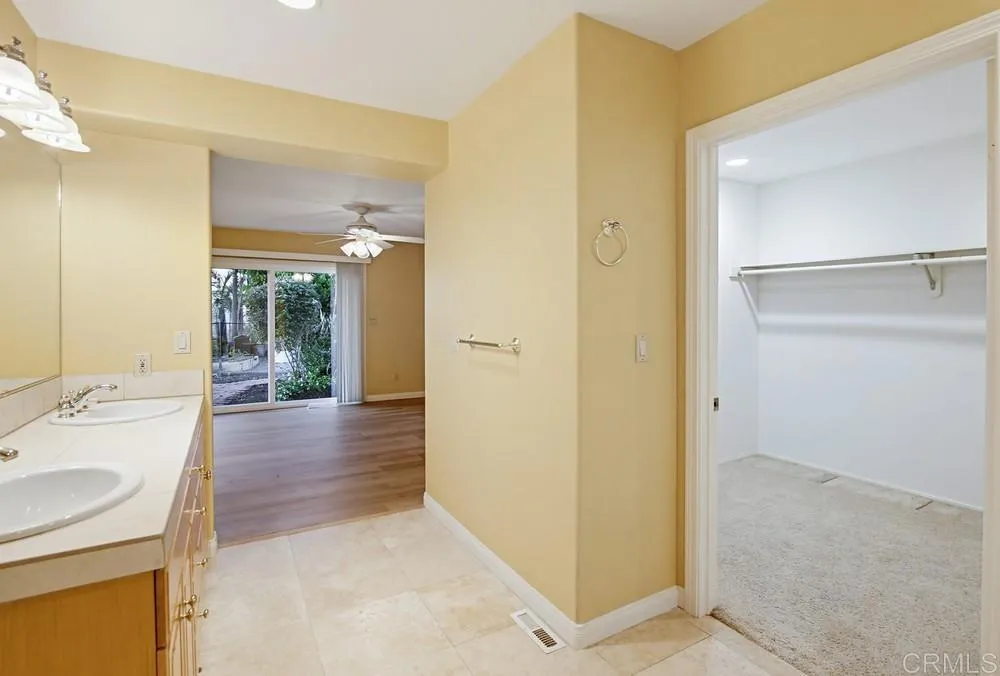 Additional image 103 of 5015 Estates Way, El Cajon, CA 92020