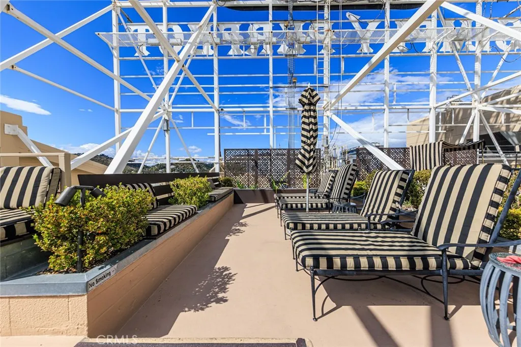 Additional image 110 of 6253 Hollywood Blvd Unit 707, Los Angeles, CA 90028