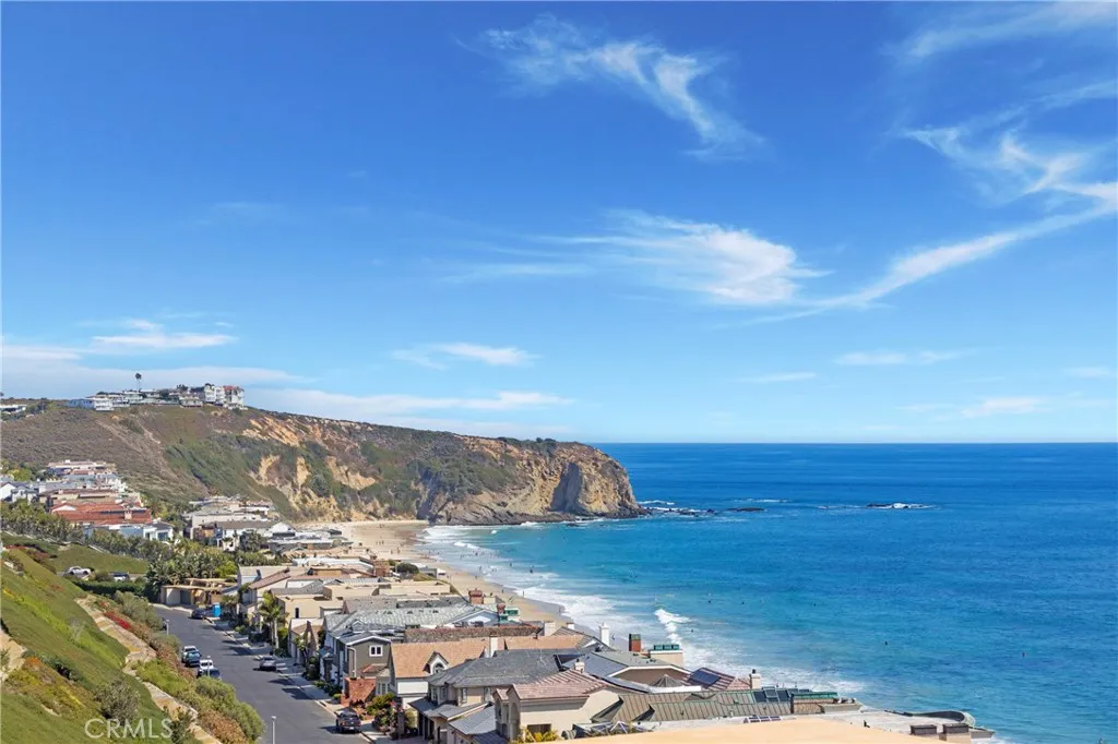 Additional image 131 of 23502 Seaward Isle, Dana Point, CA 92629