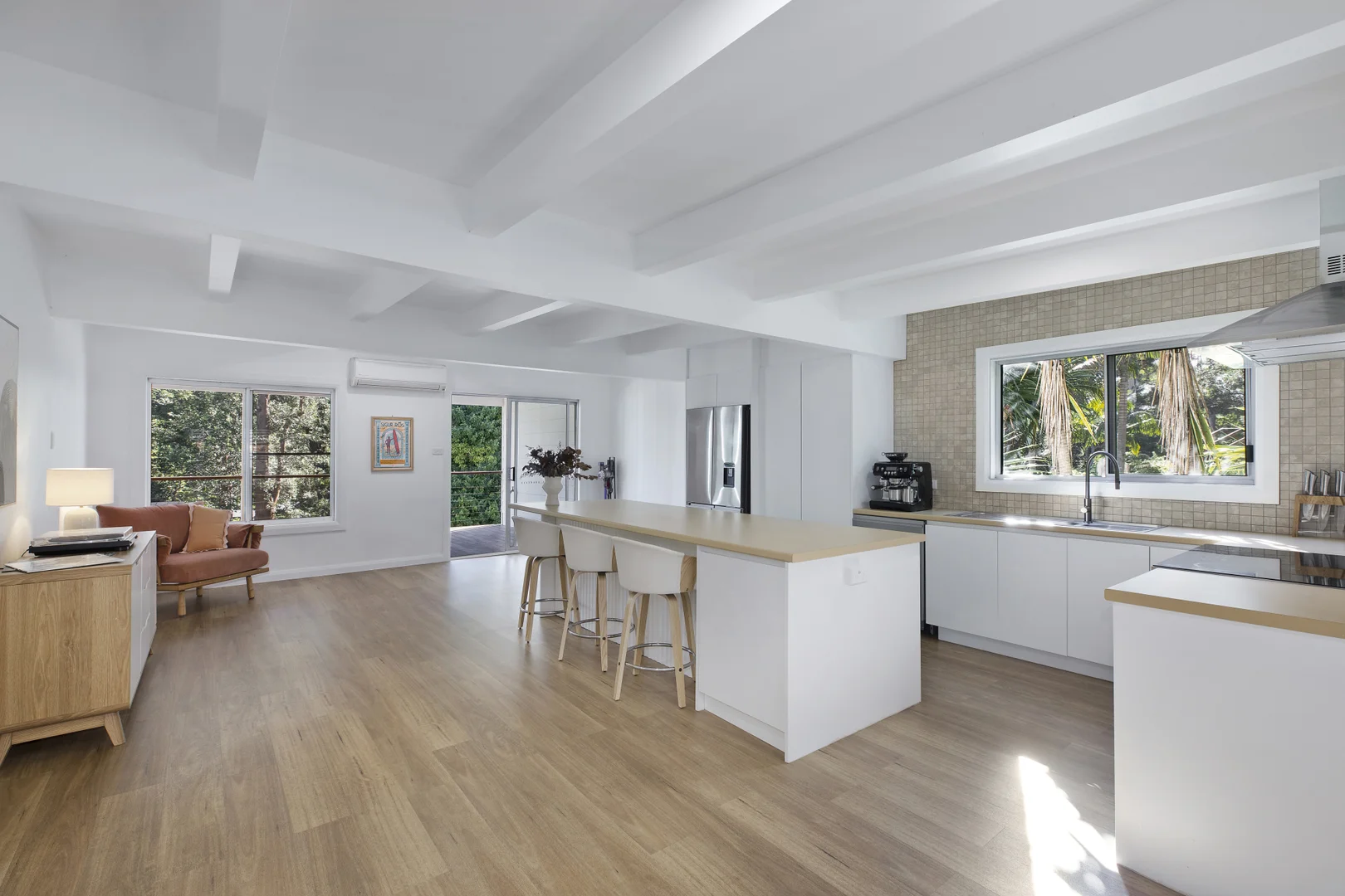 Additional image 2 of 53 Carolina Park Road, Avoca Beach NSW 2251